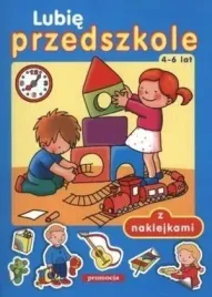 naklejanki-lubie-przedszkole-siedmiorog