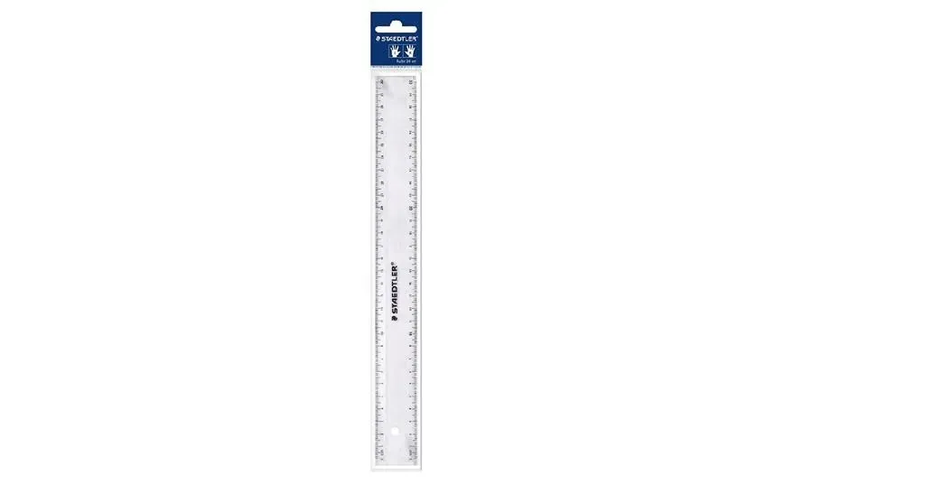 linijka-30cm-staedtler