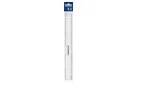 linijka-30cm-staedtler-stan-nowy