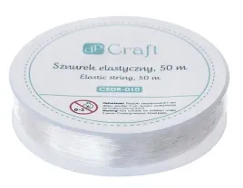 sznurek-elastyczny-do-koralikow-045mm-x-50m