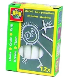 kreda-niepylaca-biala-12-szt