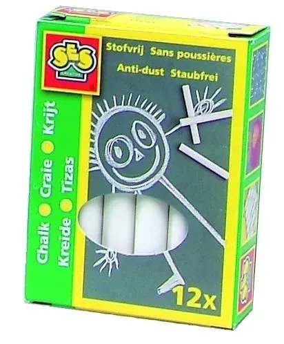 kreda-niepylaca-biala-12-szt
