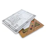 plotno-biale-pokoj-w-arles-funny-mat-strigo-marka-strigo