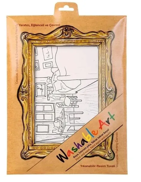 plotno-biale-pokoj-w-arles-funny-mat-strigo-bohater-brak