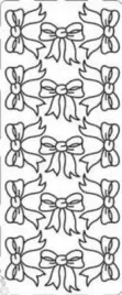 stiker-azurowy-srebrny