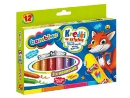 kredki-w-sztyfcie-12-kolorow-bambino