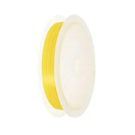 sznurek-elastyczny-zolty