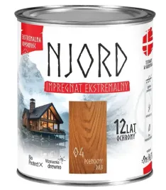 njord-impregnat-ekstremalny-do-drewna-12-lat-ochrony-polnocny-dab-075l