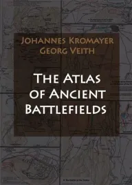 the-atlas-of-ancient-battlefields
