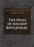 the-atlas-of-ancient-battlefields-stan-nowy