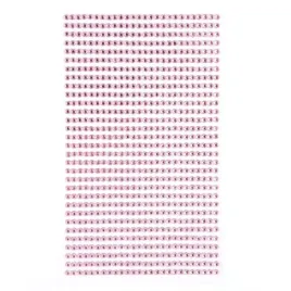 krysztalki-samoprzylepne-light-pink-3mm-806szt