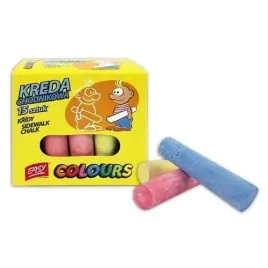 kreda-chodnikowa-15-sztuk-easy