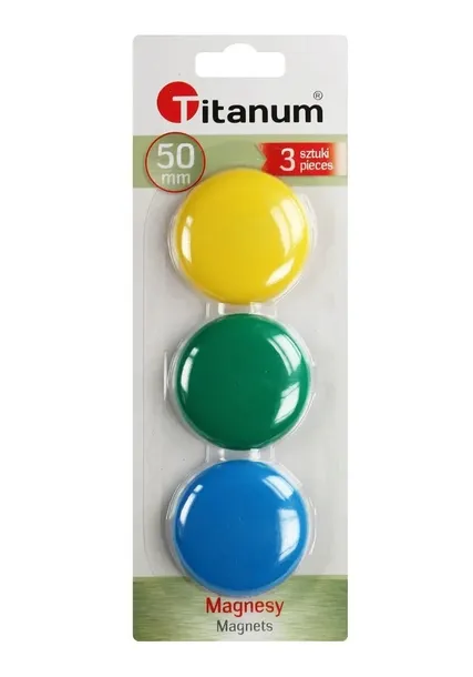 magnesy-do-tablic-50mm-3szt-liczba-sztuk-w-opakowaniu-1-szt