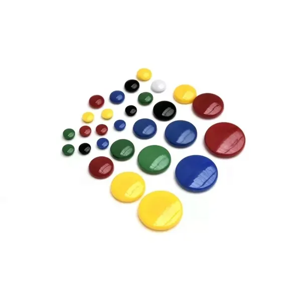 magnesy-do-tablic-50mm-3szt-marka-titanum