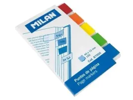 indeksy-przezroczyste-milan