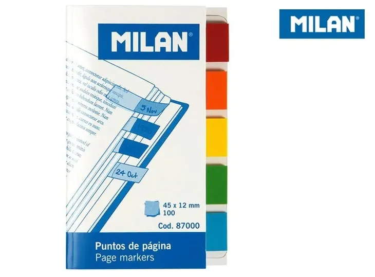 indeksy-przezroczyste-milan-material-plastikowe