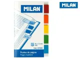 indeksy-przezroczyste-milan-material-plastikowe