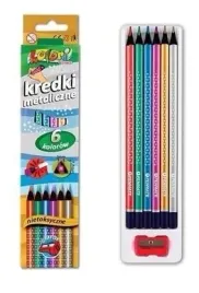 kredki-premium-kolori-metaliczne-6-kolorow-penmate