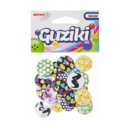 guziki-kolorowe-wzory