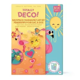 zestaw-kreatywny-zawieszki-sloneczne-wakacje