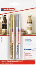 marker-olejowy-polyskujacy-2-4mm-2-kolory
