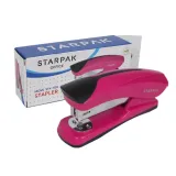 zszywacz-move-stk-320-rozowy-stan-nowy