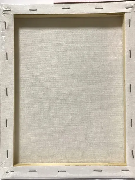 plotno-do-malowania-dinozaur-20x25-liczba-sztuk-1-szt