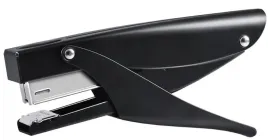 zszywacz-nozycowy-metalowy-gv112-v