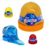 slime-owocowy-glutolina-mix-astra-stan-nowy