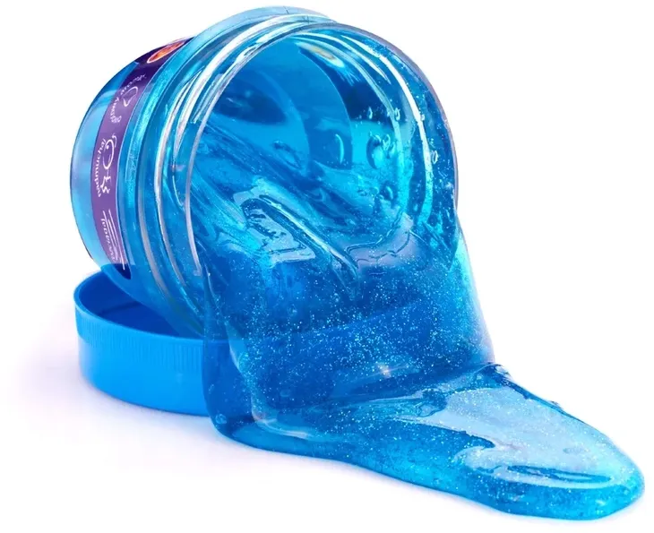 slime-owocowy-glutolina-mix-astra-plec-chlopcy-dziewczynki