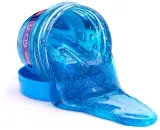 slime-owocowy-glutolina-mix-astra-plec-chlopcy-dziewczynki