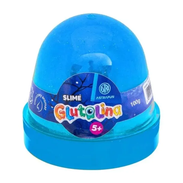 slime-owocowy-glutolina-mix-astra-marka-astra