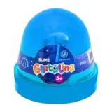 slime-owocowy-glutolina-mix-astra-marka-astra