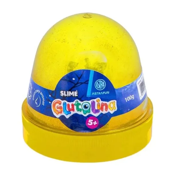 slime-owocowy-glutolina-mix-astra-material-guma
