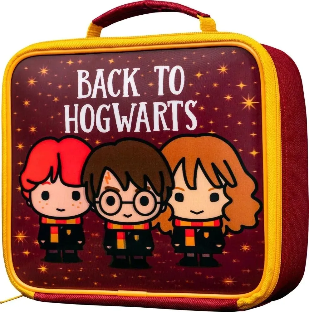 torba-sniadaniowa-harry-potter
