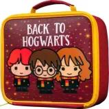 torba-sniadaniowa-harry-potter-stan-nowy