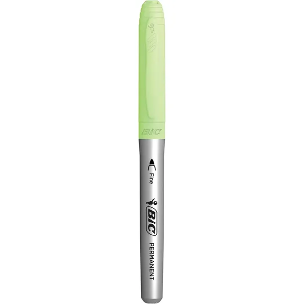 marker-marking-pastel-permanentny-5-kolorow-bic-waga-z-opakowaniem-0-3-kg