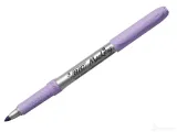 marker-marking-pastel-permanentny-5-kolorow-bic-marka-bic