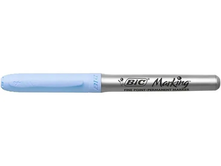 marker-marking-pastel-permanentny-5-kolorow-bic-kolor-rozne-kolory