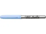 marker-marking-pastel-permanentny-5-kolorow-bic-kolor-rozne-kolory