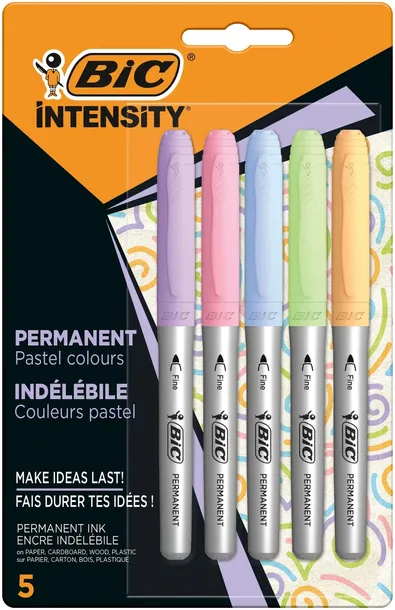 marker-marking-pastel-permanentny-5-kolorow-bic-cechy-dodatkowe-pastelowy