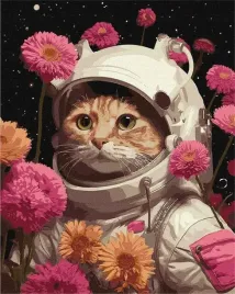 malowanie-po-numerach-wyprawa-kota-40x50cm