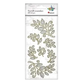 krysztalki-samoprzylepne-lodygi-7szt