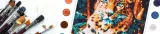 malowanie-po-numerach-leopard-waga-z-opakowaniem-0-33-kg