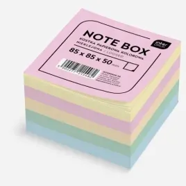 kostka-papierowa-kolorowa-85x85x50-mm-nieklejona