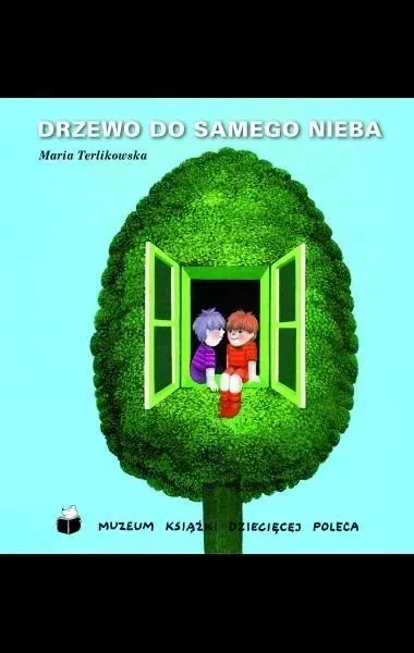 drzewo-do-samego-nieba