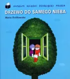 drzewo-do-samego-nieba-stan-nowy