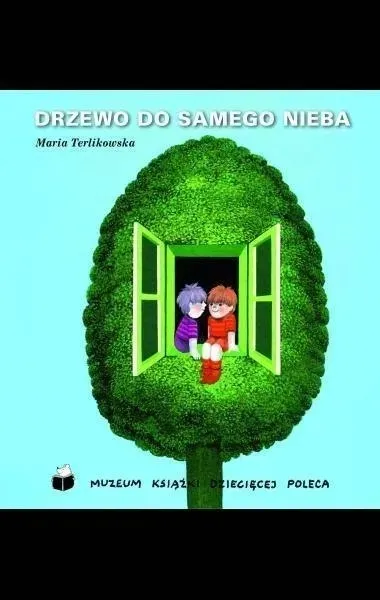 drzewo-do-samego-nieba-wydawnictwo-muza