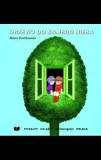 drzewo-do-samego-nieba-wydawnictwo-muza