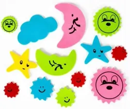 naklejki-papierowe-27szt